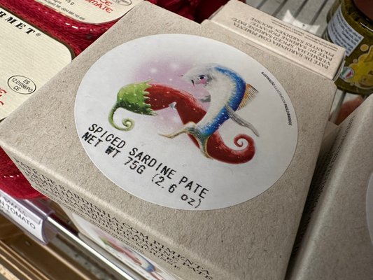 Creeds Coffee Bar by null