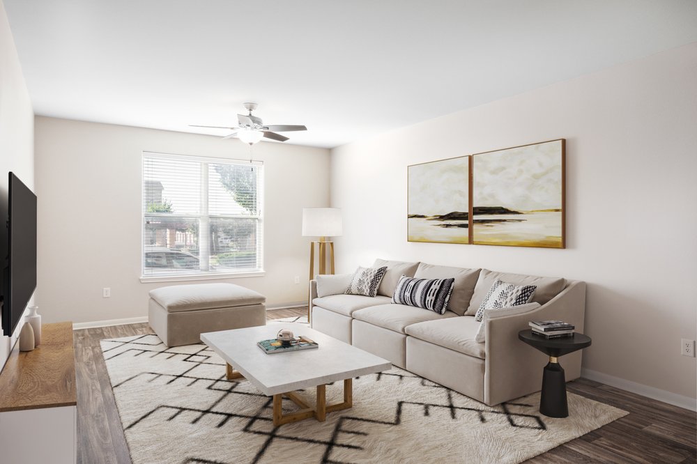 PINE PRAIRIE APARTMENTS 23 Photos 951 Leora Ln, Lewisville, TX Yelp