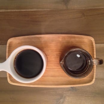 Aviano Coffee - I recommend the pour over! - Coffee & Tea Near Me - Denver, Colorado Aviano Coffee - I recommend the pour over! - Coffee & Tea Near Me - Denver, Colorado