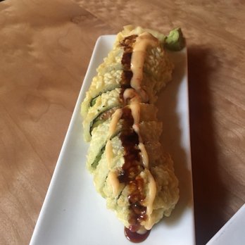 Momiji - Japanese Near Me - Seattle, Washington
