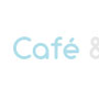 Photo of 161 Café Bistro