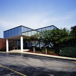 Dental Associates - Wauwatosa