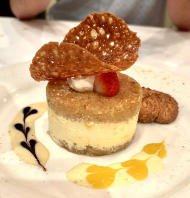 Second Empire Restaurant and Tavern by null