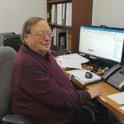 Arnold D Goldstein