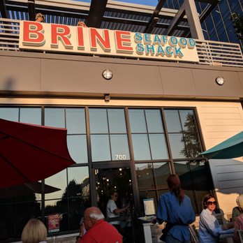 Avalon - Shopping Centers Near Me - Alpharetta, Georgia