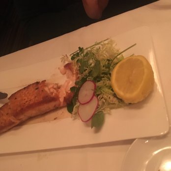 High Steaks - Salmon - Steakhouses Near Me - Lincoln, California High Steaks - Salmon - Steakhouses Near Me - Lincoln, California