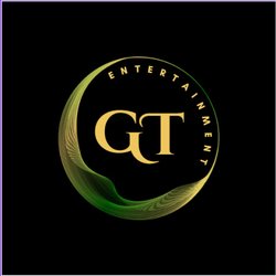 GT Entertainment