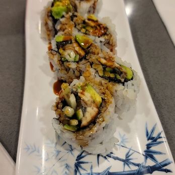 Umami Revolving Sushi - Bubble Tea Near Me - Overland Park, Kansas Umami Revolving Sushi - Bubble Tea Near Me - Overland Park, Kansas