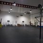 Photo of Crossfit Zaragoza