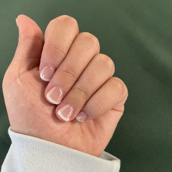 Exquisite Nails - Mani - Nail Salons Near Me - East Greenbush, New York Exquisite Nails - Mani - Nail Salons Near Me - East Greenbush, New York