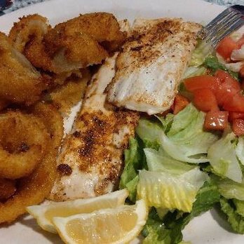 7 Mile Grill - Seafood Near Me - Marathon, Florida 7 Mile Grill - Seafood Near Me - Marathon, Florida