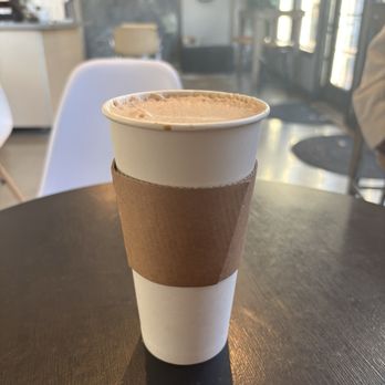 Kyles Coffee - Coffee & Tea Near Me - Kernersville, North Carolina Kyles Coffee - Coffee & Tea Near Me - Kernersville, North Carolina