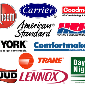 Cool Guyz A/c & Heat Inc - We service any brand! - Heating & Air Conditioning/HVAC Near Me - Cocoa, Florida Cool Guyz A/c & Heat Inc - We service any brand! - Heating & Air Conditioning/HVAC Near Me - Cocoa, Florida