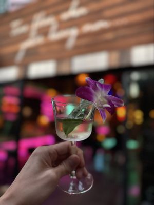 The Grass Skirt by null The Grass Skirt by null