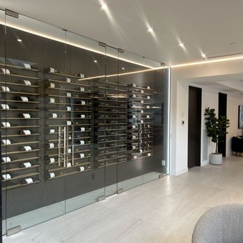 Golden Palm Properties - Real Estate Services Near Me - Beverly Hills, California Golden Palm Properties - Real Estate Services Near Me - Beverly Hills, California