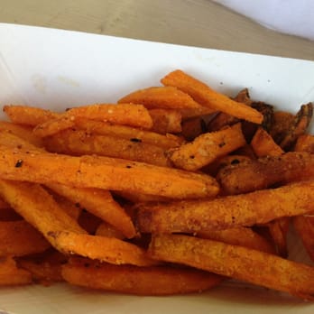 Olde 37 Patio & Grill - Sweet potato fries - Burgers Near Me - new fairfield, Connecticut Olde 37 Patio & Grill - Sweet potato fries - Burgers Near Me - new fairfield, Connecticut