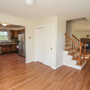 All Inclusive Realty - All New Paint throughout! - Real Estate Agents Near Me - Derry, New Hampshire All Inclusive Realty - All New Paint throughout! - Real Estate Agents Near Me - Derry, New Hampshire