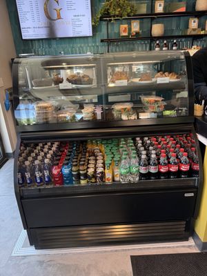 Golden Thyme Restaurant & Bar by null