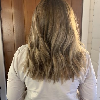 Styled By Shantel M - Hair Stylists Near Me - Carnation, Washington Styled By Shantel M - Hair Stylists Near Me - Carnation, Washington