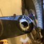 Photo of Laguna Bicycle Service