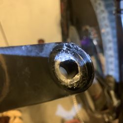 Laguna Bicycle Service