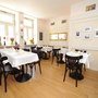Vinpasa Restaurant