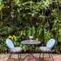 Photo of Plants On Walls