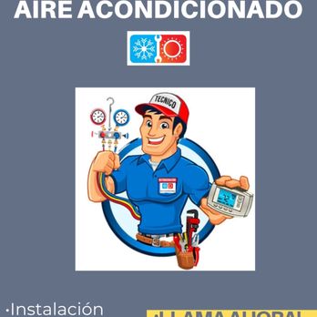 Services AC - Heating & Air Conditioning/HVAC Near Me Services AC - Heating & Air Conditioning/HVAC Near Me