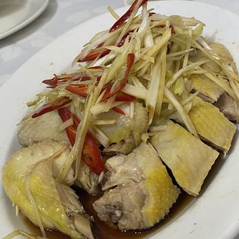 May Yan Seafood Restaurant - Seafood Near Me - Scarborough, Ontario May Yan Seafood Restaurant - Seafood Near Me - Scarborough, Ontario