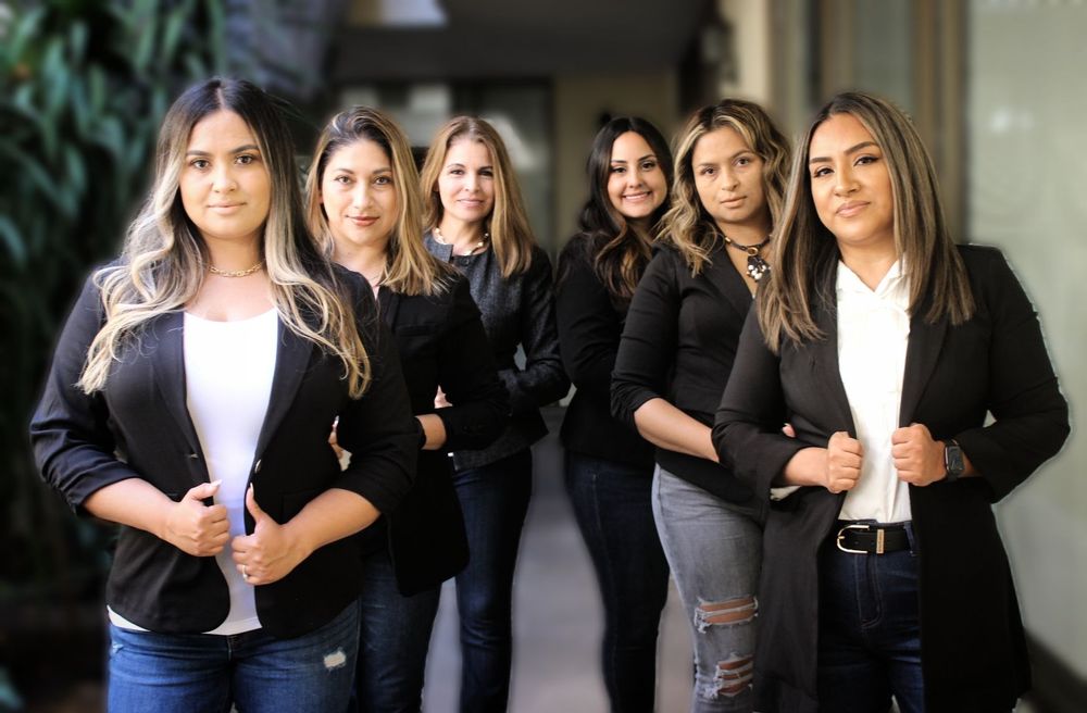 VANTAGE POINT FINANCE with photos Updated August 2024 50 Photos