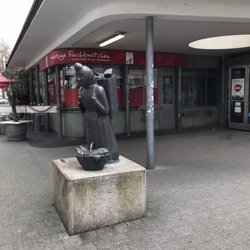 Gosch Sylt
