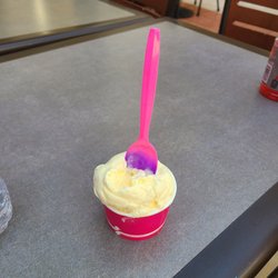 Michoacana Gourmet