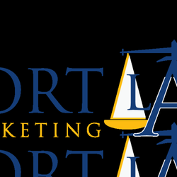 Tort Law Marketing