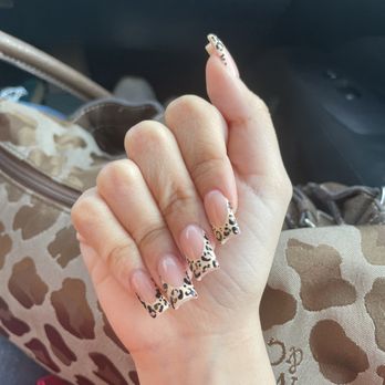 Adore Nails - Nail Salons Near Me - Baton Rouge, Louisiana Adore Nails - Nail Salons Near Me - Baton Rouge, Louisiana