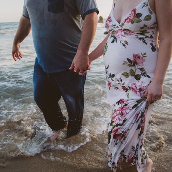 Holistic Bebe by JENNE VAZQUEZ - Some of my favorites from my maternity shoot with Jenne - Session Photography Near Me Holistic Bebe by JENNE VAZQUEZ - Some of my favorites from my maternity shoot with Jenne - Session Photography Near Me
