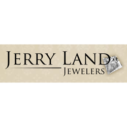 Jerry Land Jewelers