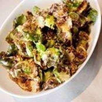 Marlowe - Diners Near Me - San Francisco, California