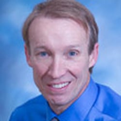Hess Orthopaedics & Sports Medicine - James Lovelace, MD Orthopaedic Surgeon