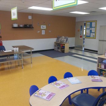Kemper Road KinderCare - Learning Adventures Classroom, Indoor Gym - Child Care & Day Care Near Me - Cincinnati, Ohio Kemper Road KinderCare - Learning Adventures Classroom, Indoor Gym - Child Care & Day Care Near Me - Cincinnati, Ohio