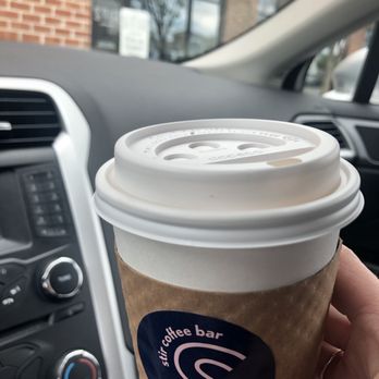 Stir Coffee Bar - Coffee & Tea Near Me - Omaha, Nebraska Stir Coffee Bar - Coffee & Tea Near Me - Omaha, Nebraska
