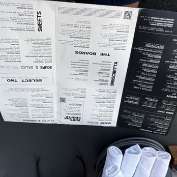 Postino Del Mar - Menu - Wine Bars Near Me - San Diego, California Postino Del Mar - Menu - Wine Bars Near Me - San Diego, California