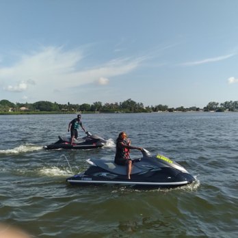 Cortez Watersports - Fun in the sun - Boating Near Me - Cortez, Florida Cortez Watersports - Fun in the sun - Boating Near Me - Cortez, Florida