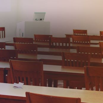 Velocity Test Prep - We've got your seat saved. - Test Preparation Near Me Velocity Test Prep - We've got your seat saved. - Test Preparation Near Me