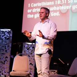 Reality Church
