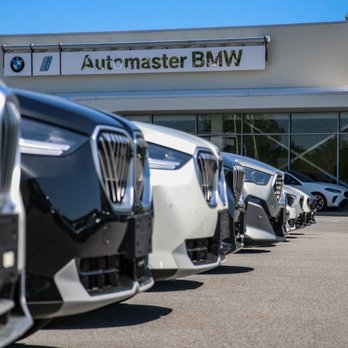The Automaster BMW - Car Dealers Near Me - Shelburne, Vermont The Automaster BMW - Car Dealers Near Me - Shelburne, Vermont