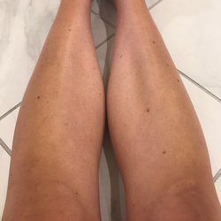 Endless Summer Tanning Salons