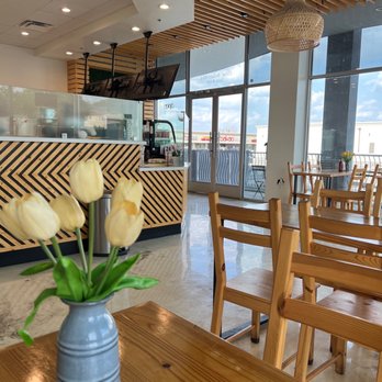 Baguette & Tea - Coffee & Tea Near Me - Houston, Texas Baguette & Tea - Coffee & Tea Near Me - Houston, Texas