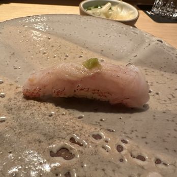 Katami - Sushi Bars Near Me - Houston, Texas