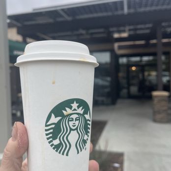 Starbucks - Coffee & Tea Near Me - Santa Clarita, California Starbucks - Coffee & Tea Near Me - Santa Clarita, California