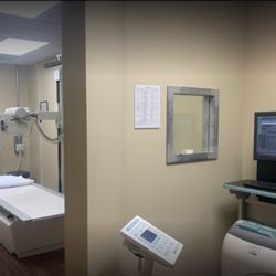 ABC Occupational Medical Center
